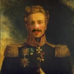Furkan