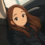 Erva