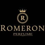 Romeron