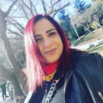 Mürşide