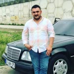 Emrah