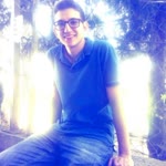 Deniz