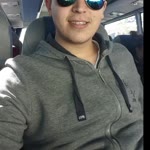 Ömer