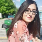 Ebru