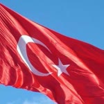 Ramazan