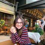 Betül