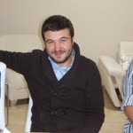 Hasan