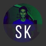 Selçuk