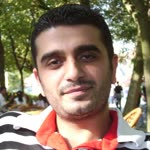 Ercan
