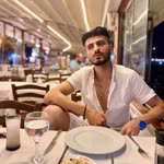 İshak