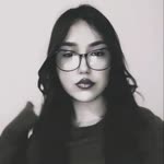 Ceyda