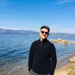 Erhan