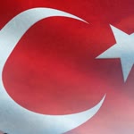 Semih