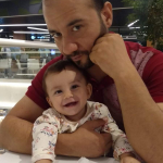 Murat