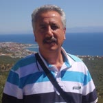 İdris