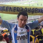 Fatih