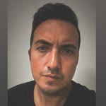 Aytaç