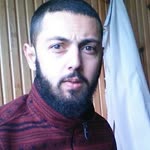 Ömer