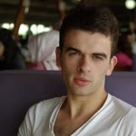 Ümit