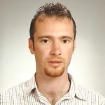 Ömür