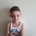 Arzu