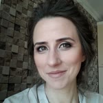 Ayça