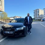 Emrah