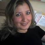 Zuhal