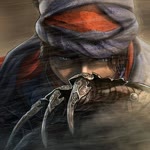 Atakan