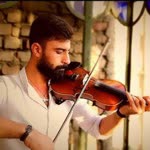 Cemal