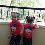 Yasemin