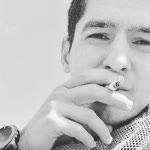 Muhammed