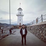 Şervan