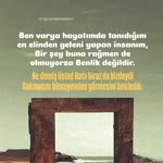 Esma