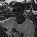 Yasin