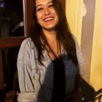 Melike