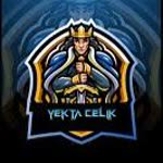 Yekta