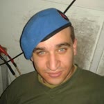 Ferdi