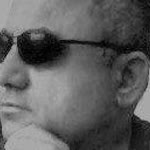 Ekrem