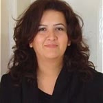 Sibel