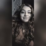 Şerife