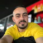 Kadir
