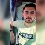 Ebubekir