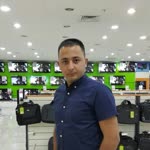 Musa