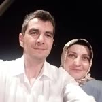 Nurettin