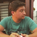 Uğur