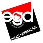 Deniz