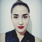 Betül