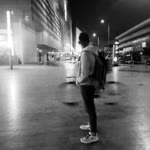 Emrah