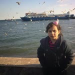 Gülcan